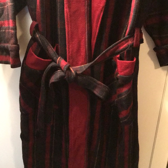 smartex mens dressing gowns